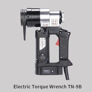 Elektrikli Tork Kontrol Anahtarı